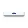 Ubiquiti Cloud Gateway Max 라우터