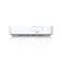 Ubiquiti Cloud Gateway Max ruter