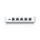 Ubiquiti Cloud Gateway Max 라우터