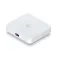 Ubiquiti Cloud Gateway Max ruter
