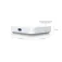 Ubiquiti Cloud Gateway Max router