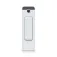 Ubiquiti Doorbell Lite video-intercom