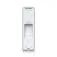 Ubiquiti Doorbell Lite video-intercom