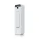 Ubiquiti Doorbell Lite video-intercom