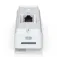 Ubiquiti Doorbell Lite video-intercom