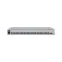 Ubiquiti Enterprise 24 PoE Switch