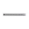 Ubiquiti Switch Enterprise 24 PoE