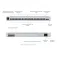 Ubiquiti Enterprise 24 PoE Switch