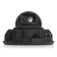 Ubiquiti G6 Pro Dome security camera