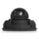 Ubiquiti G6 Pro Dome security camera