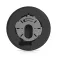 Ubiquiti G6 Pro Dome security camera