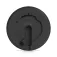 Ubiquiti G6 Pro Dome security camera