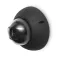 Ubiquiti G6 Pro Dome security camera