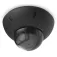 Ubiquiti G6 Pro Dome security camera