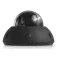 Ubiquiti G6 Pro Dome security camera