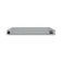 Ubiquiti Switch Pro HD 24 PoE