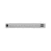 Ubiquiti Pro HD 24 PoE Switch