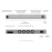 Ubiquiti Pro HD 24 PoE Switch