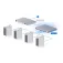 Ubiquiti Switch Pro Max 24 PoE