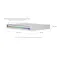 Ubiquiti Switch Pro Max 24 PoE