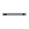 Ubiquiti Switch Pro Max 24 PoE