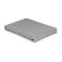 Ubiquiti Pro Max 24 PoE Switch