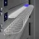 Ubiquiti Switch Pro Max 24 PoE