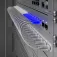 Ubiquiti Pro Max 24 PoE Switch