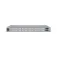 Ubiquiti Pro Max 48 Switch