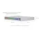 Ubiquiti Pro Max 48 Switch