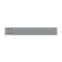 Ubiquiti Switch Pro Max 48