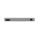 Ubiquiti Switch Pro Max 48