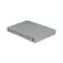 Ubiquiti Switch Pro Max 48