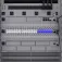 Ubiquiti Switch Pro Max 48