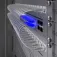 Ubiquiti Pro Max 48 Switch