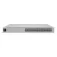 Ubiquiti Switch Pro XG Aggregation