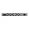 Ubiquiti Switch Pro XG Aggregation