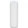 Ubiquiti U6-Mesh WIFI Access Point