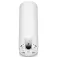 Ubiquiti U6-Mesh WIFI Access Point