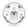 Ubiquiti U6-Mesh WIFI Access Point