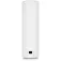 Ubiquiti U6-Mesh WIFI Access Point