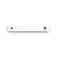 Ubiquiti Ultra 60W Switch