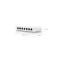 Ubiquiti Ultra 60W Switch