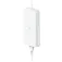 Ubiquiti UniFi 210W Sovitin