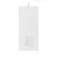 Ubiquiti UniFi 210W Sovitin