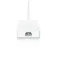 Ubiquiti UniFi 210W Sovitin