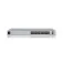 Ubiquiti Switch UniFi Switch 24