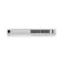 Ubiquiti Switch UniFi Switch 24