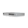 Ubiquiti UniFi Switch 24 Switch