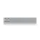 Ubiquiti UniFi Switch 24 Switch